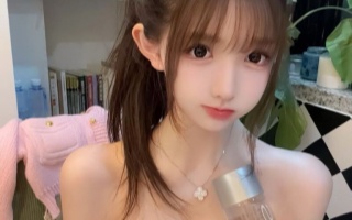 上海后花园花千坊：解锁都市夜生活的全新密码